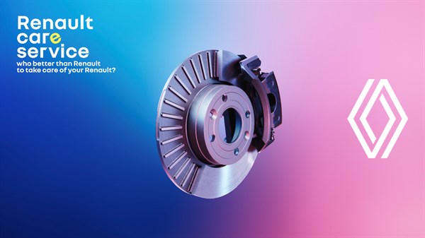 Brake System Maintenance 