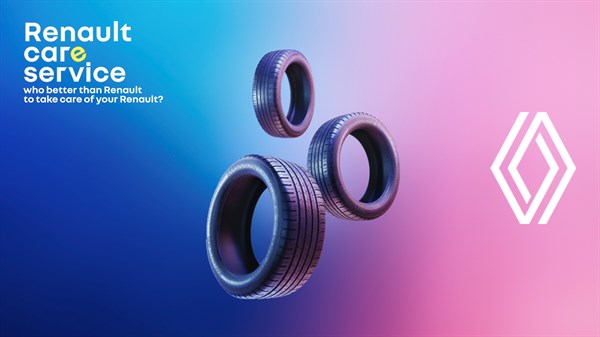 Tyre Servicing 