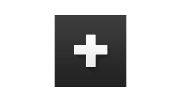 Canal+